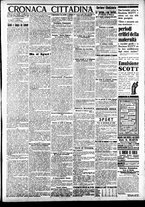 giornale/CFI0391298/1910/febbraio/158