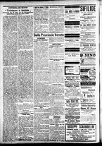 giornale/CFI0391298/1910/febbraio/159