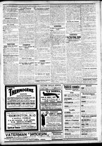 giornale/CFI0391298/1910/febbraio/160