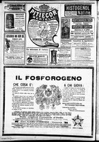 giornale/CFI0391298/1910/febbraio/161