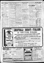 giornale/CFI0391298/1910/febbraio/166