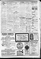 giornale/CFI0391298/1910/febbraio/17