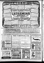 giornale/CFI0391298/1910/febbraio/18