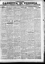 giornale/CFI0391298/1910/febbraio/19