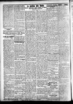giornale/CFI0391298/1910/febbraio/2