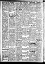 giornale/CFI0391298/1910/febbraio/20