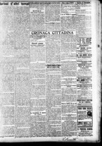 giornale/CFI0391298/1910/febbraio/21