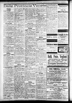 giornale/CFI0391298/1910/febbraio/22