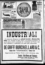 giornale/CFI0391298/1910/febbraio/24