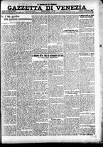 giornale/CFI0391298/1910/febbraio/25
