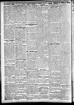 giornale/CFI0391298/1910/febbraio/26