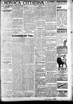 giornale/CFI0391298/1910/febbraio/27