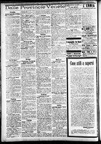 giornale/CFI0391298/1910/febbraio/28