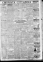 giornale/CFI0391298/1910/febbraio/3