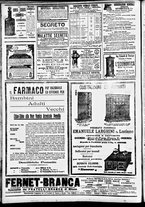 giornale/CFI0391298/1910/febbraio/30