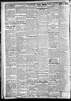 giornale/CFI0391298/1910/febbraio/32