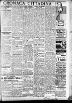 giornale/CFI0391298/1910/febbraio/33