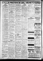 giornale/CFI0391298/1910/febbraio/34