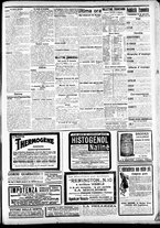 giornale/CFI0391298/1910/febbraio/35