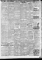 giornale/CFI0391298/1910/febbraio/39