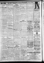 giornale/CFI0391298/1910/febbraio/40