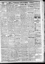 giornale/CFI0391298/1910/febbraio/41
