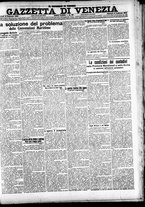 giornale/CFI0391298/1910/febbraio/43