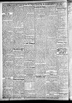 giornale/CFI0391298/1910/febbraio/44