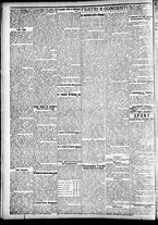 giornale/CFI0391298/1910/febbraio/45
