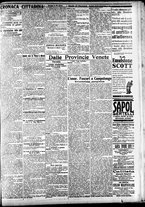 giornale/CFI0391298/1910/febbraio/46