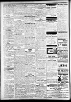 giornale/CFI0391298/1910/febbraio/47