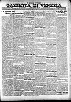 giornale/CFI0391298/1910/febbraio/50