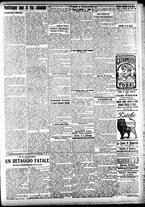 giornale/CFI0391298/1910/febbraio/52