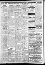giornale/CFI0391298/1910/febbraio/53