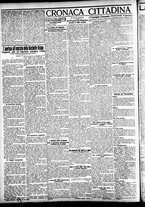giornale/CFI0391298/1910/febbraio/57