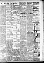 giornale/CFI0391298/1910/febbraio/59