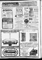 giornale/CFI0391298/1910/febbraio/6