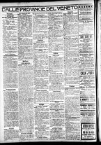giornale/CFI0391298/1910/febbraio/60