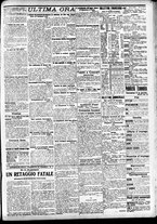 giornale/CFI0391298/1910/febbraio/61