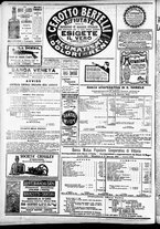 giornale/CFI0391298/1910/febbraio/62