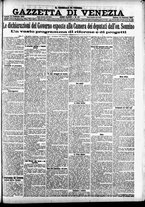 giornale/CFI0391298/1910/febbraio/63