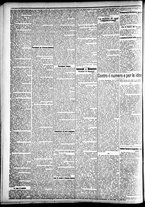 giornale/CFI0391298/1910/febbraio/64