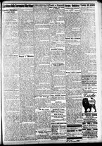 giornale/CFI0391298/1910/febbraio/65