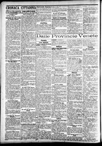 giornale/CFI0391298/1910/febbraio/66