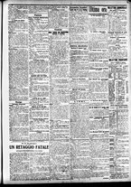 giornale/CFI0391298/1910/febbraio/67