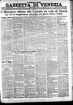 giornale/CFI0391298/1910/febbraio/69