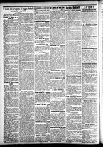 giornale/CFI0391298/1910/febbraio/70