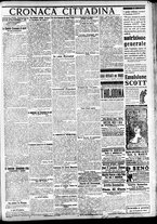 giornale/CFI0391298/1910/febbraio/71