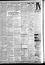 giornale/CFI0391298/1910/febbraio/72