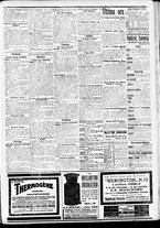 giornale/CFI0391298/1910/febbraio/73